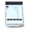 DollaTek TFT 3.2 Mega Touch LCD Shield Expansion Card for