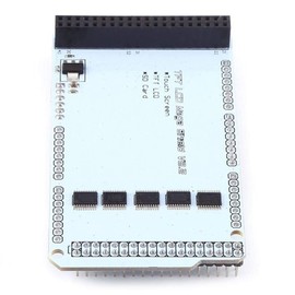 DollaTek TFT 3.2 Mega Touch LCD Shield Expansion Card for Arduino