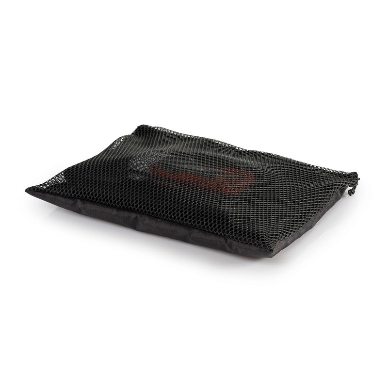 GSI Outdoors Crossover Sink Clean-Up Set – Compact Camping Dishwashing