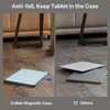 CoBak Premium Magnetic Case for 11.8" Remarkable Paper Pro 2024