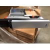 HP RM2-0273-000CN Paper input tray cassette assembly