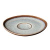 like by Villeroy & Boch group by Villeroy & Boch