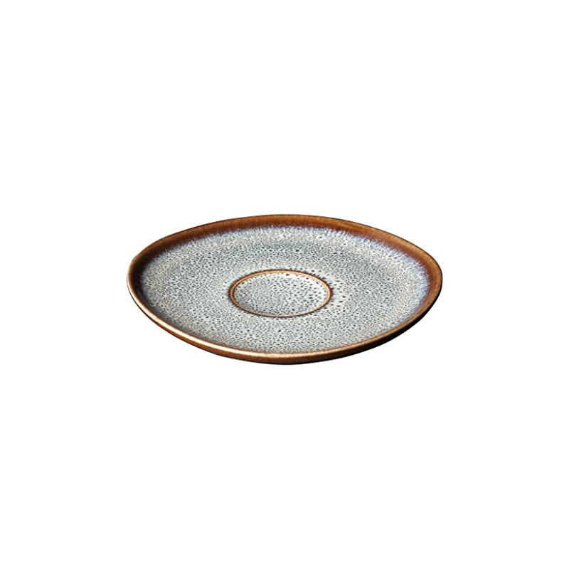 like by Villeroy & Boch group by Villeroy & Boch