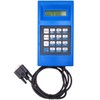 LITKEQ GAA21750AK3 Elevator Blue Test Tool Unlimited Times Unlock Elevator