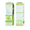 Naturtint Naturtint Hair Colours 4G 165 ml