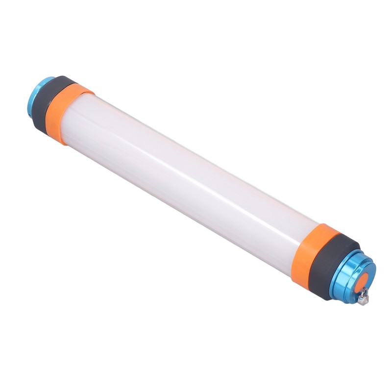 Magnetic Underhood Work Light 7800mAh USB Rechargeable 380LM Bright Waterproof