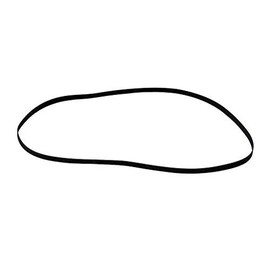 PlatumPower Turntable Strap for Technics SL-3 SL-18 SL-20 SL-22 SL-23 SL-42 SL-200K MCS-6502