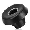 028538 Blender Drive Coupling, Compatible with Waring Xtreme Series MX1000,