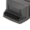 Drone Battery Dark Grey Flight Battery 11.4V 3830mAh 4 LED