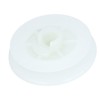 Recoil Starter Pulley Replacement TS410 TS420 TS480I TS500I Cut Off