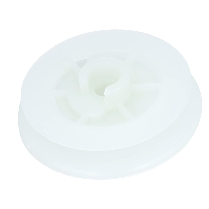 Recoil Starter Pulley Replacement TS410 TS420 TS480I TS500I Cut Off