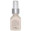 Epicuren Discovery - Hidratante corporal después del baño, 2 oz.