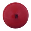 Kosma pack of 6 Windball Cricket Ball | Indoor &