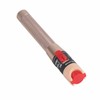 VFL Red Light Pen Non Slip Handle Aluminum Alloy Dust