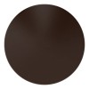 Plumón Y Gel Sellador De Cejas Maybelline Build A Brow