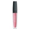 ARTDECO Lip Brilliance Long Lasting Lip Gloss for Shine 1