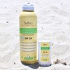 Protector Solar En Barra Babo Botanicals Super Shield Spf 50