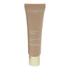 Clarins Pore Perfecting Matifying Foundation - # 04 Nude Amber