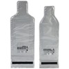 WineSafeguard Extra Large Size Reusable Bottle Protector Large Bottle Reusable