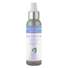 Magnesium Daily Recover