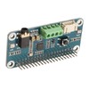 HiFi Sound Card I2S Interface I2C Control WM8960 Chip 3.5mm
