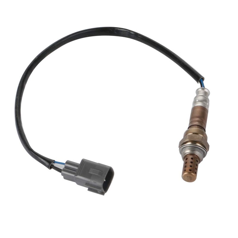 Sensor de oxígeno O2 Upstream 234-4800 compatible con Toyota Corolla