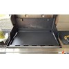 Full Size Griddle Insert for Weber Genesis 300 Series Gas