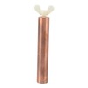 Solar Copper Anode Replacement High Efficiency Sun Shock Solar Pool