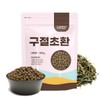 [자연초] 국산 구절초환 300g x 1개 [Natural Herb] Domestic Chrysanthemum Extract Powder 300g x 1 piece