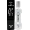 Silk Therapy Perfect Fair Essence 60ml Damaged Hair Care /