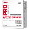 GNC Pro Performance Active Fitness Vitapak Program (30 Servings)