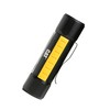 Cat CT3410 Dual Beam Aluminum Tactical Light – Double-Duty 275