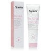 Syster Booster Mask, Restructuring and Regenerating for Brittle, Dry and
