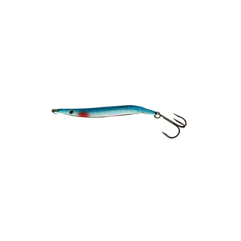 Behr Unisex - Adult Turn Signals 8419621 Colour 02 20g