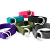 dwears Made in Japan Double Ring High Density Nylon Webbing