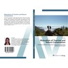 Mutualism of Tourism and Nature Conservation: Outward-oriented ecotourism measures supporting