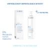 Eubos Washing emulsion with dosage blue, 400 ml, against blemished