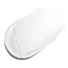 Armaf Beaute Plumpy Pout Lip Plumper