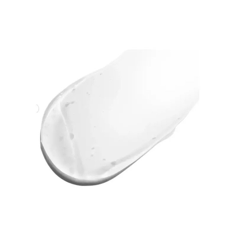 Armaf Beaute Plumpy Pout Lip Plumper