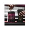 Limitx Nutrition Sexy Colágeno Hidrolizado En Polvo Premium Mora Azul