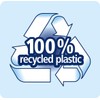 tesa Easy Cut® Economy EcoLogo®, incl. 1 roll tesafilm® /