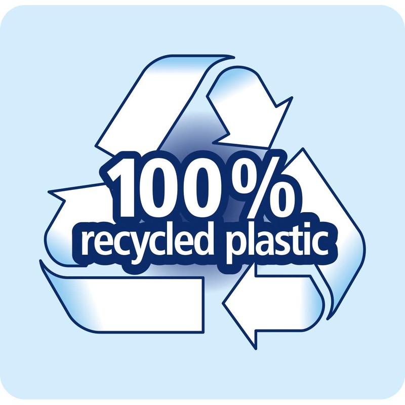 tesa Easy Cut® Economy EcoLogo®, incl. 1 roll tesafilm® /