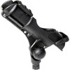 Railblaza 02402011 Rod Holder II - Black