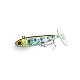 Fiiish Powertail X-Fast 18g Natural Trout