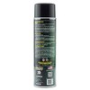RATMAN Speed Shine Tire Shine, One Step Process Cleans and