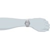 Citizen Q&Q H010-204 Men's Wristwatch, Analog Solar, Waterproof, Date, Day