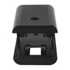 135mm 35mm Mobile Film Slide Scanner with LED Backlight Support