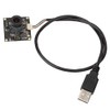 Keenso USB Camera Module HBV-1609 2 Million Pixel Camera Module