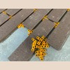 5/16 inch Leaving Gap Spacer 8mm Paving Spacer Plastic Tile