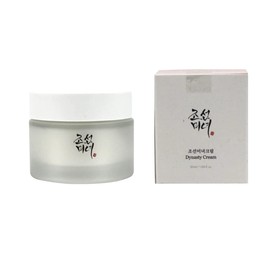 Beauty of Joseon Dynasty Cream To Fight Wrinkles, Dryness And Aging 1.7 Fl Oz.
